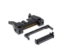 HIF3BA-20PD-2.54R-MC(63) bild