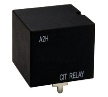 A2H1ASP12VDC1.6D bild