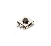 PTS641SP25SMTR2LFS bild