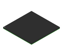VSC7153SS-02 bild
