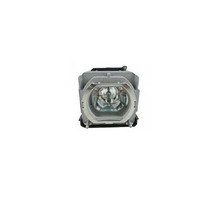 WW-L3ZK-2 bild