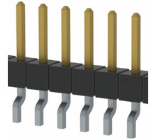 MMT-127-02-L-SH-P bild