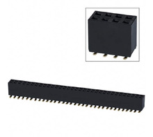 NPPC332KFMS-RC bild