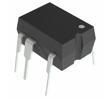 PR36MF22NSZH bild