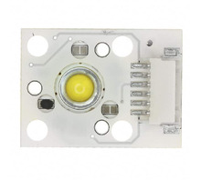 EZ-42D1-0432 bild