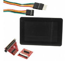 GEN4-ULCD-50DCT-CLB-SB-PI bild