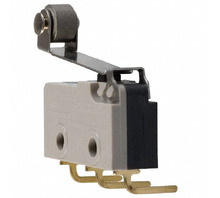 LCGHF5A10RC bild