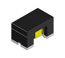 ACM 3225F2DV-101T01-D bild