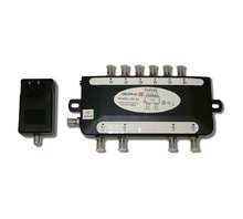 DGSSW64BLACK bild