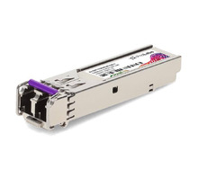 EX-SFP-GE80KCW1330-C bild