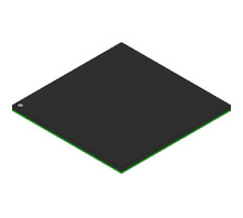 TNETD3100GFN bild