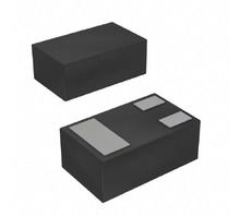 UNRF2A700A bild