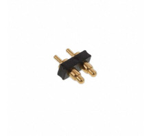 PH2-3B-02-MVP-3345 bild