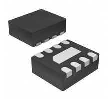 MP20041DGT-JS-LF-Z bild