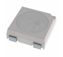 IN-PI55TATPRPGPB bild