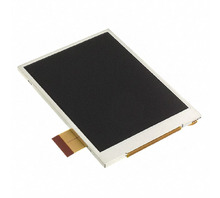 LS037V7DW03A bild