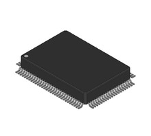 LPC47M112-MC bild