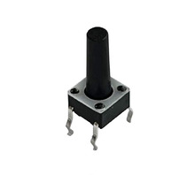 JST1105G-2 bild