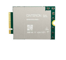 MV31-W USB REL.1 bild