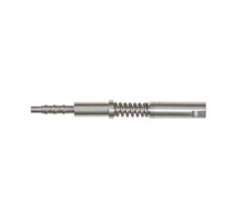 XOS29504-5-MM-2200-1570-C1 bild