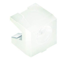 SFH 4256-R bild