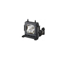 WW-A77R-2 bild