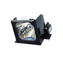 WW-0XTZ-2 bild