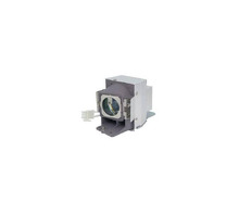 WW-88SL-6 bild