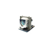WW-KU0C-9 bild
