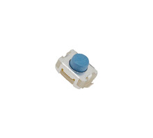 PTS820 J25K SMTR LFS bild