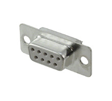 SDS100-PRW2-F09-SN00-6 bild