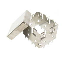 84-CBSA-0.5X1.0X0.8 bild