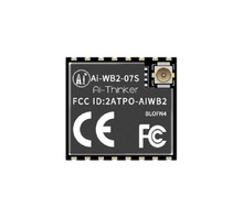 AI-WB2-07S bild