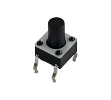 JST1105R-2 bild