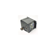WW-4RJZ-6 bild