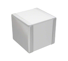 AQ147A680FAJWE bild