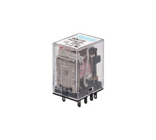 HR705-2PL-12VDC bild