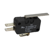VM3CQF0802L03 bild