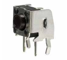 PTS645VL39-2 LFS bild
