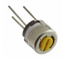 RJ4EW203 bild