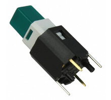 CFPB-1CC-5G6W bild