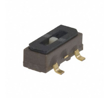 CJS-1201TB1 bild