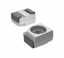 LS E6SF-V2BA-1-1-Z bild