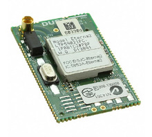LTP5902IPC-IPRB1C2#PBF bild