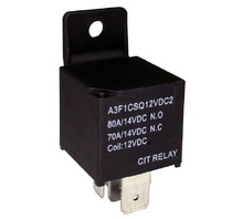 A3F1CSQ12VDC2 bild