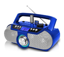 BOOMBLUE2UT bild