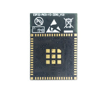 ESP32-PICO-V3-ZERO bild