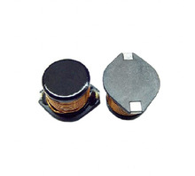SC5040F-101 bild
