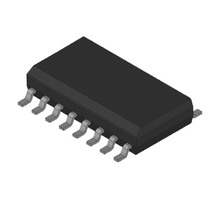 XFD10P03LSM bild