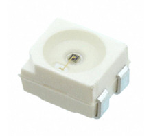 LR E67F-ABCA-1-1-50-R18-Z bild